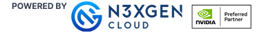 nexgen logo